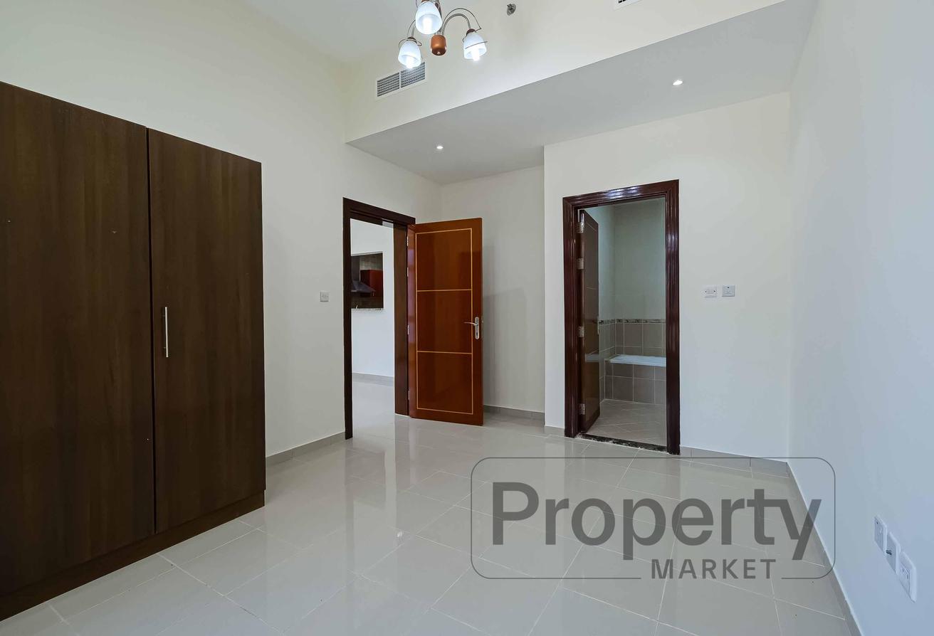 12 Payments Option | Well- Maintained | Spacious photo 8
