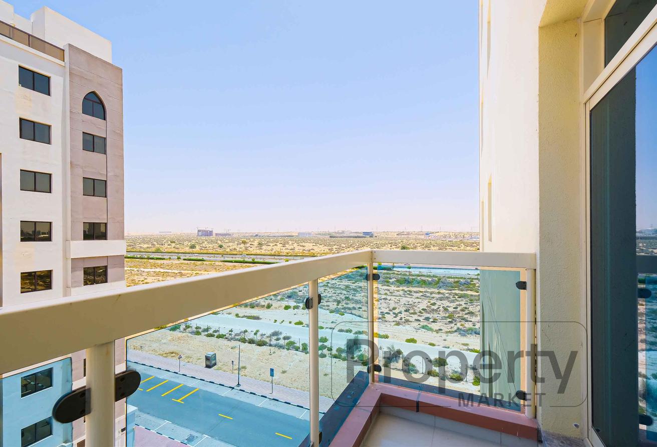 12 Payments Option | Well- Maintained | Spacious photo 13