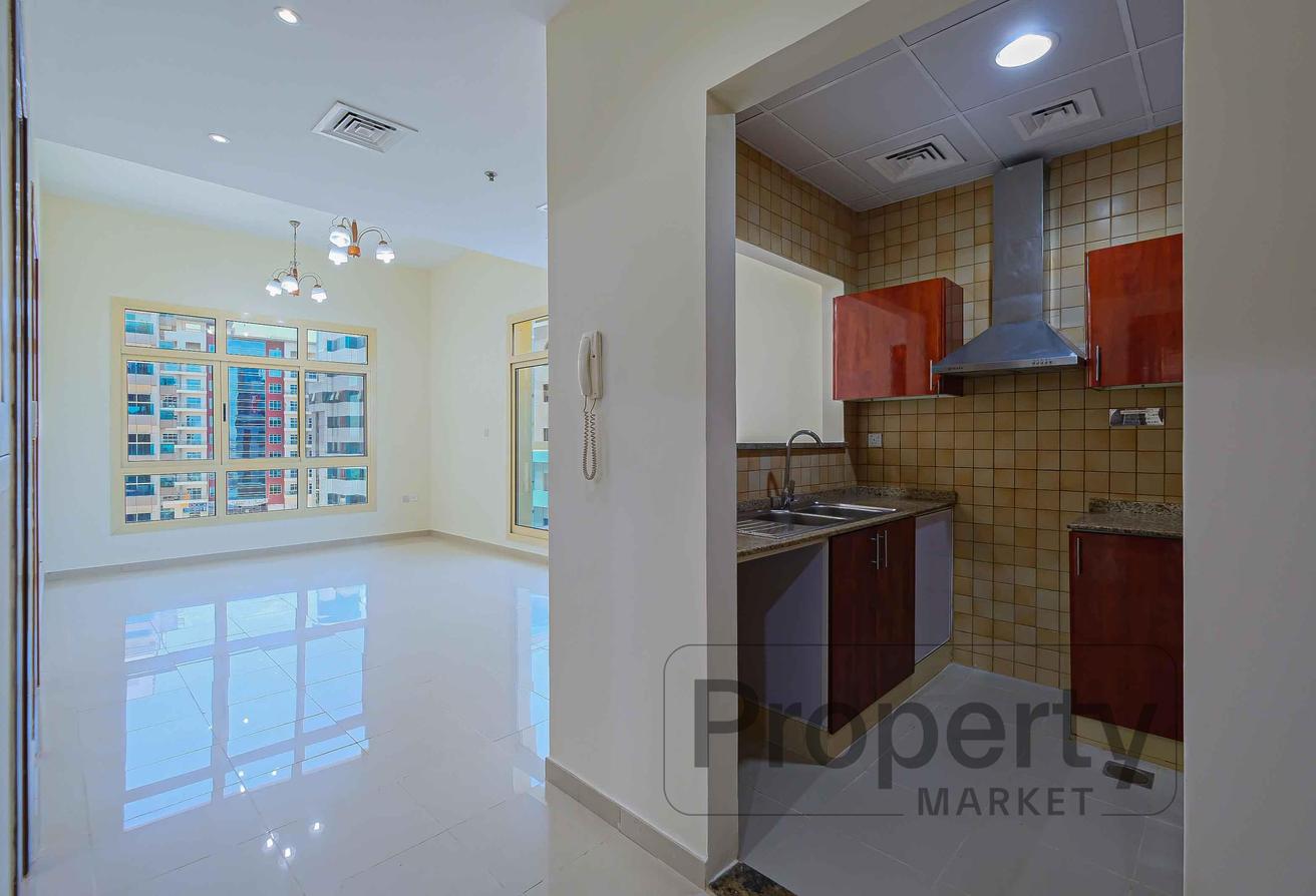 12 Payments Option | Well- Maintained | Spacious photo 6