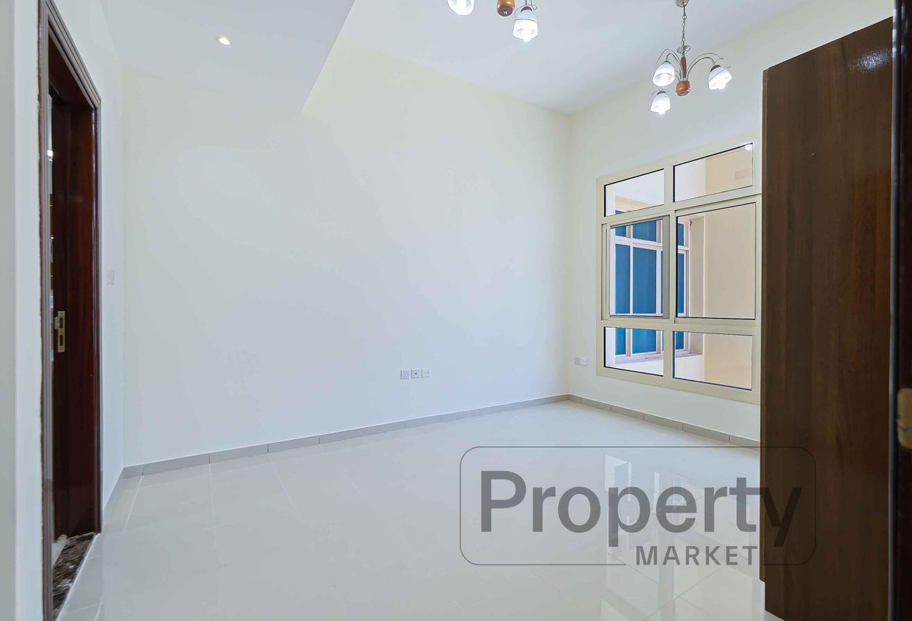 12 Payments Option | Well- Maintained | Spacious photo 11