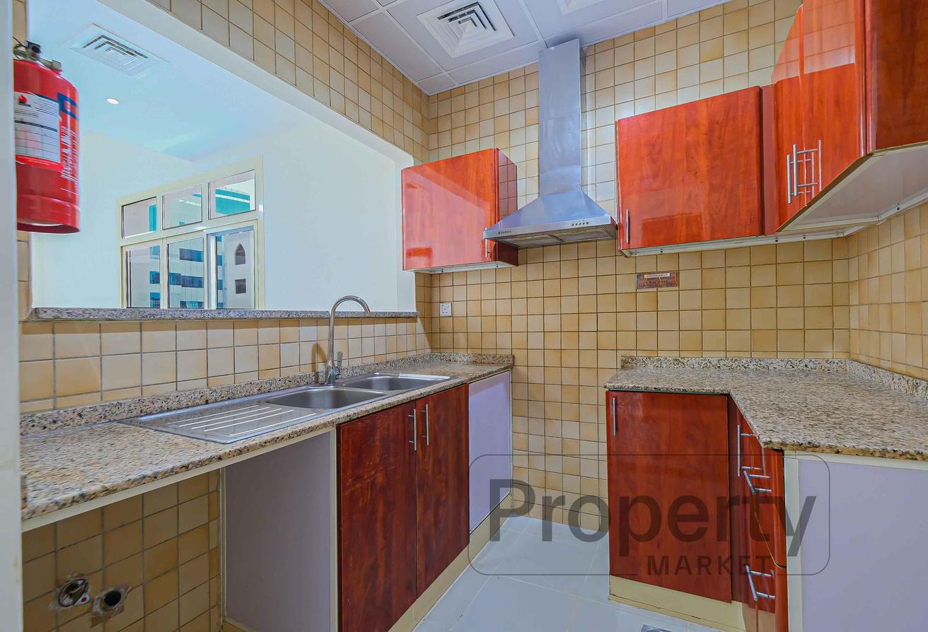 12 Payments Option | Well- Maintained | Spacious photo 7