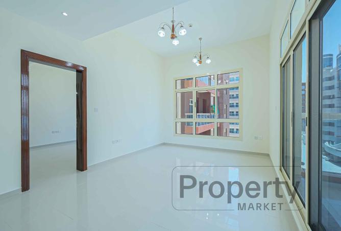 142356370 - Property Image 2