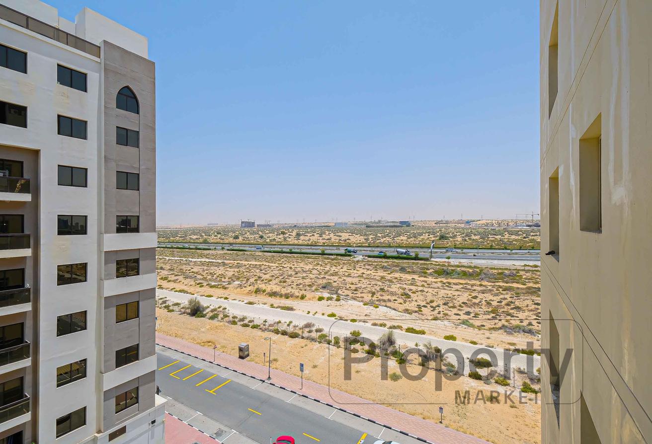 12 Payments Option | Well- Maintained | Spacious photo 14