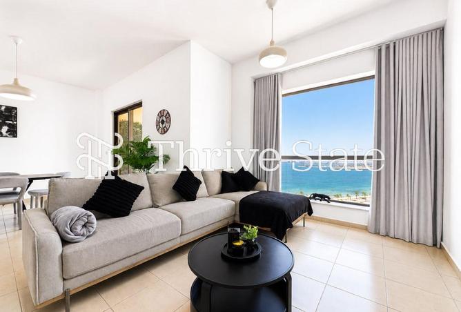 120162323 - Property Image 3