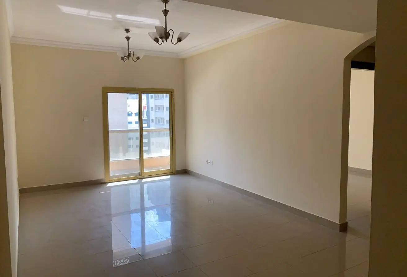 145537640 - Property Main Image