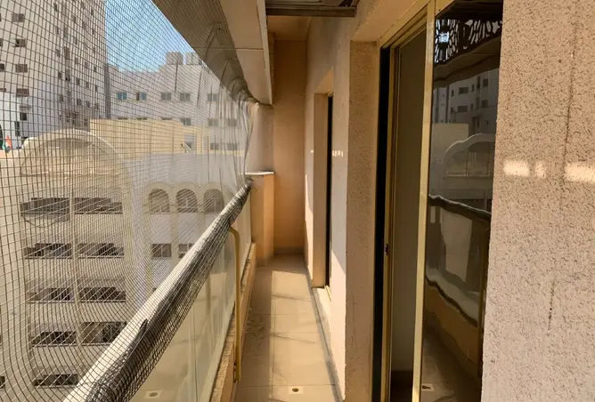 145537640 - Property Image 3