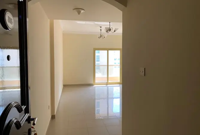 145537640 - Property Image 2