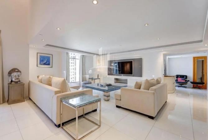 69093077 - Property Image 2