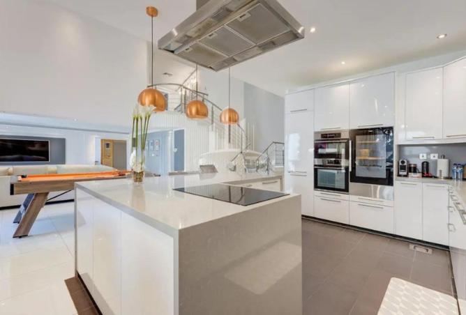 69093077 - Property Image 3