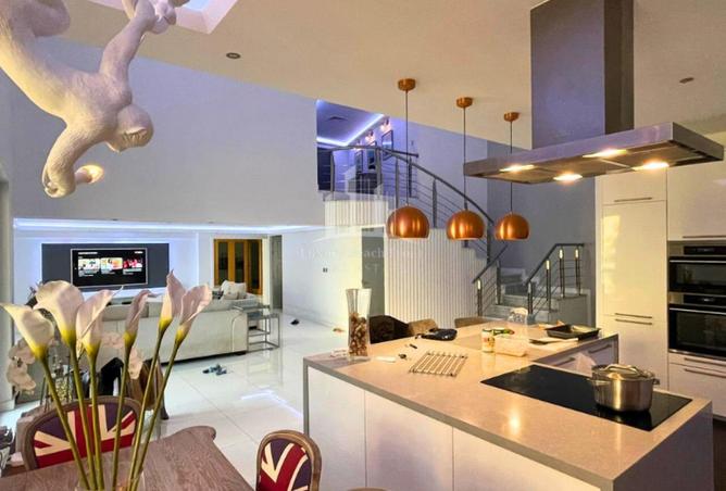 69093077 - Property Main Image