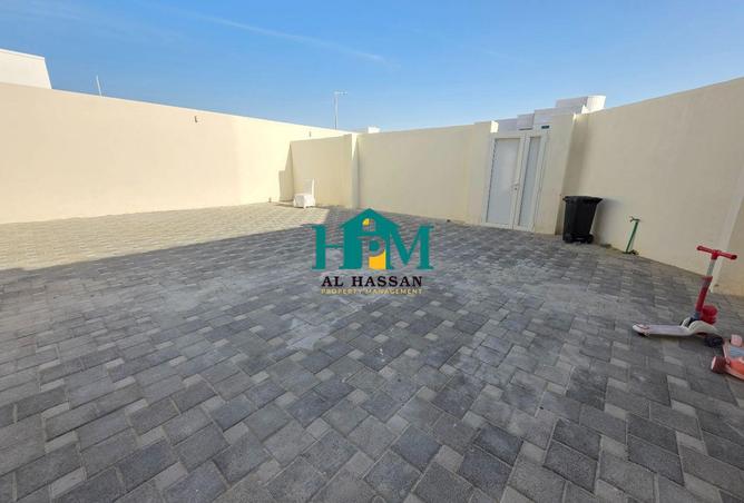 59758122 - صورة العقار 2