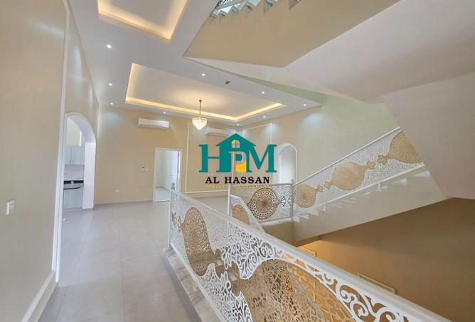 59758122 - صورة العقار 3