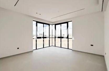 Villa - 3 Bedrooms - 5 Bathrooms for rent in Madinat Hind 3 - Dubai Land - Dubai