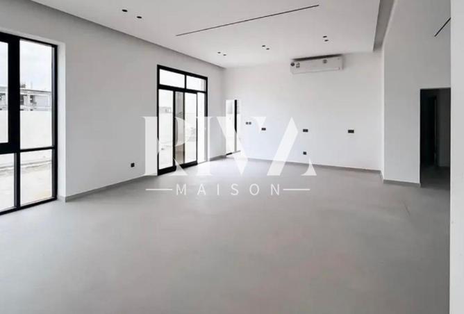 97366205 - Property Image 2