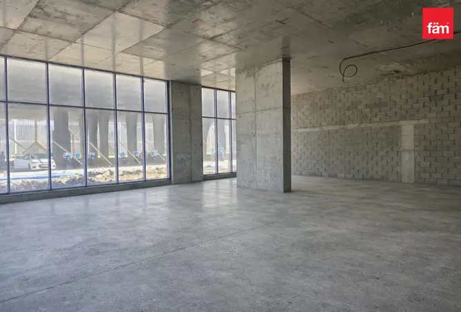 161882761 - Property Image 3