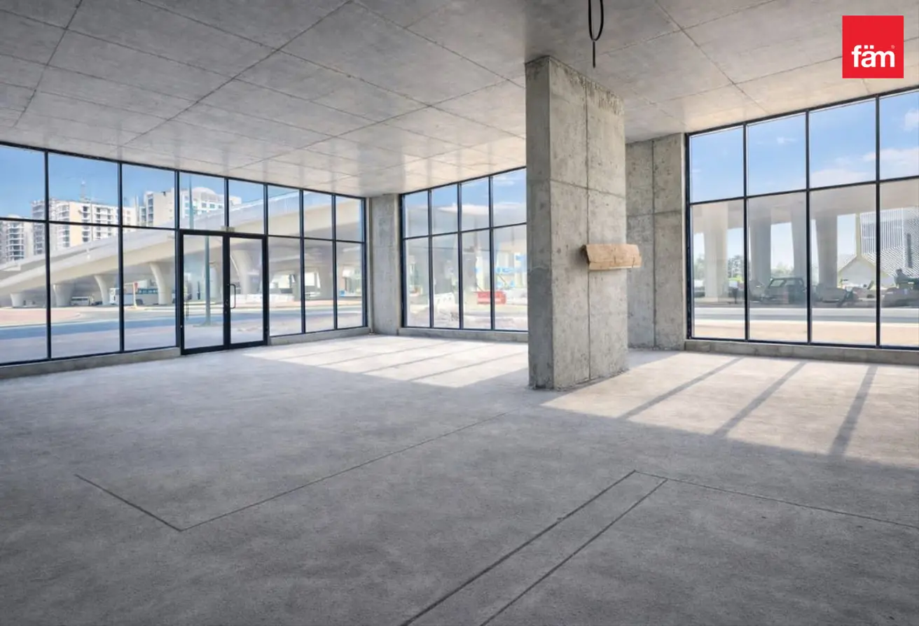 161882761 - Property Main Image