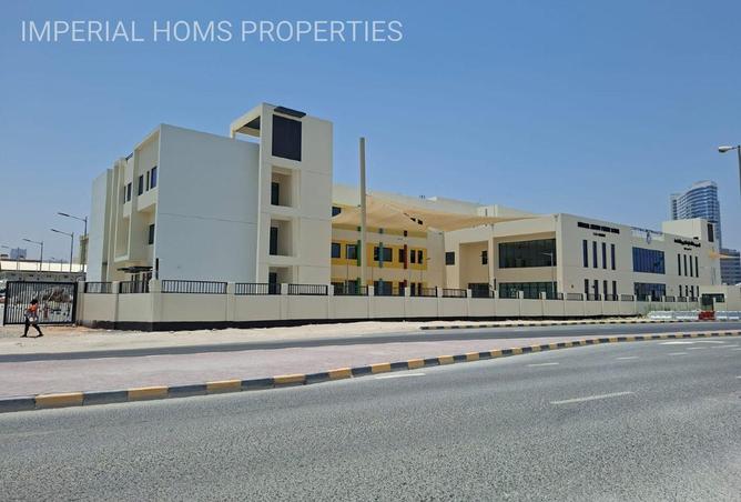 93153361 - صورة العقار 3