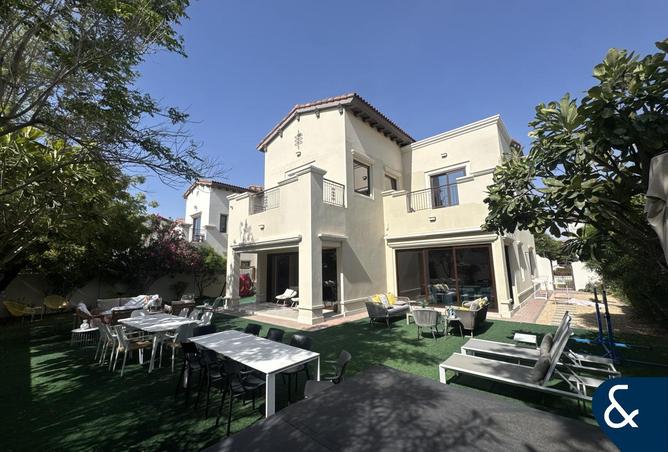 83222674 - صورة العقار 2