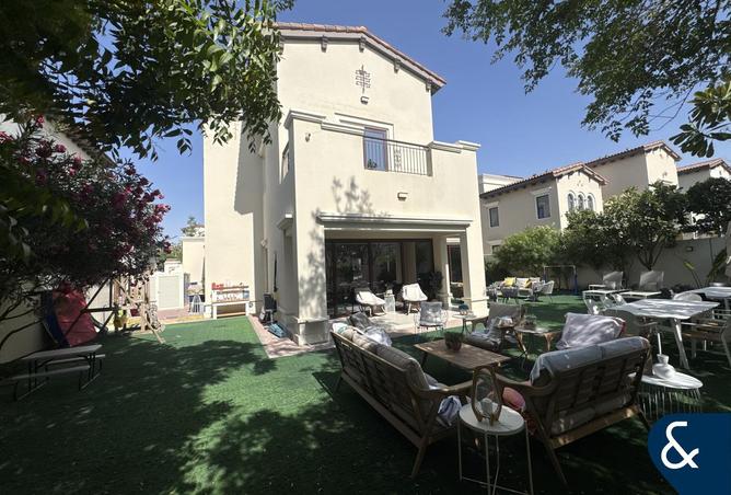 83222674 - الصورة الرئيسية للعقار