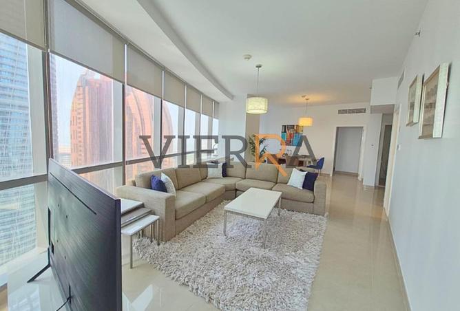 127469523 - Property Image 3