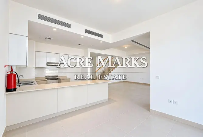 158698895 - Property Image 2