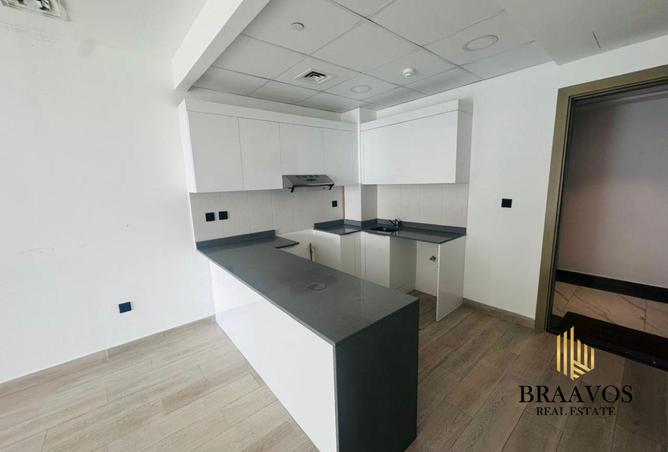 56128440 - Property Image 3