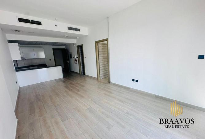 56128440 - Property Image 2