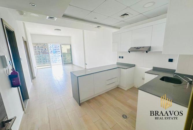 56128440 - Property Main Image