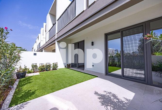 80712006 - صورة العقار 2