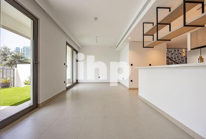 80712006 - صورة العقار 3