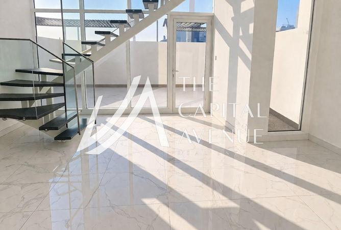 87458668 - الصورة الرئيسية للعقار