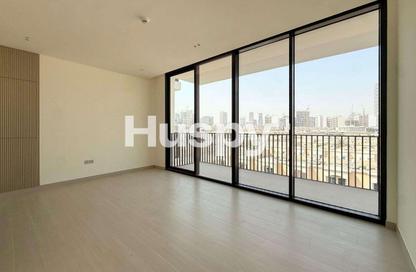 Apartment - 2 - 3 for sale in Binghatti Aurora - District 12 - Jumeirah Village Circle - Dubai Apartment - 2 - 3 for sale in Binghatti Aurora - District 12 - Jumeirah Village Circle - Dubai