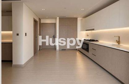 Apartment - 2 - 3 for sale in Binghatti Aurora - District 12 - Jumeirah Village Circle - Dubai Apartment - 2 - 3 for sale in Binghatti Aurora - District 12 - Jumeirah Village Circle - Dubai