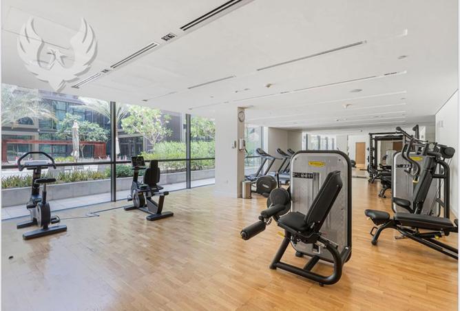 16274920 - صورة العقار 2