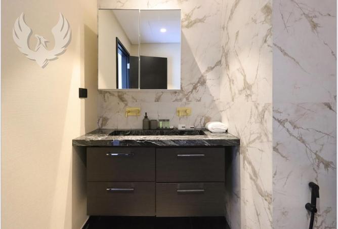 16274920 - صورة العقار 3