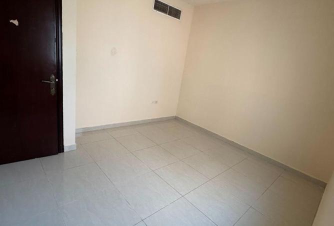 99980787 - Property Image 3
