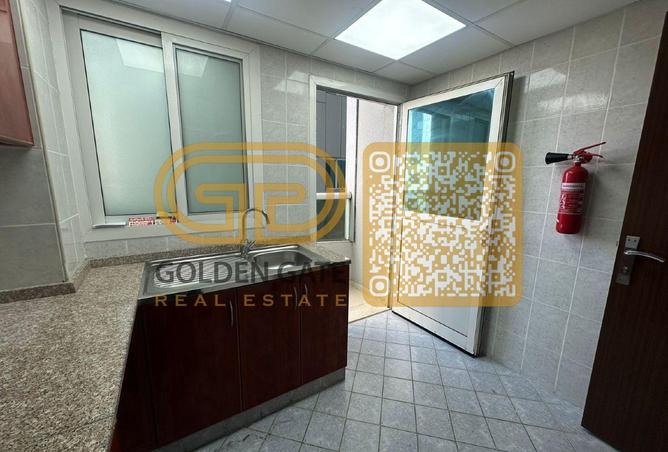 67462534 - Property Image 3