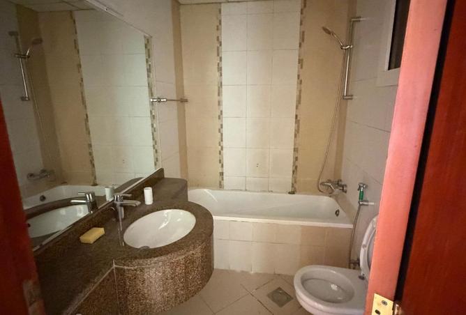 145054064 - Property Image 3