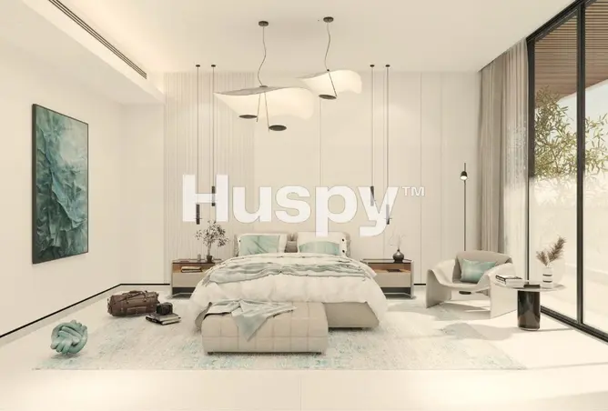 107727648 - Property Image 3