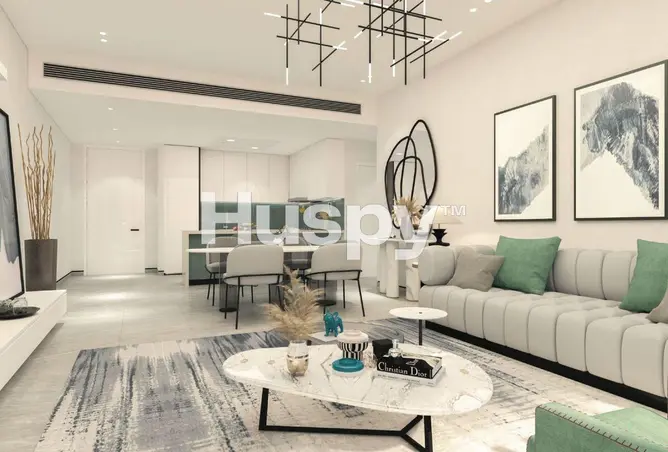 107727648 - Property Image 2