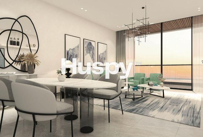 107727648 - Property Main Image