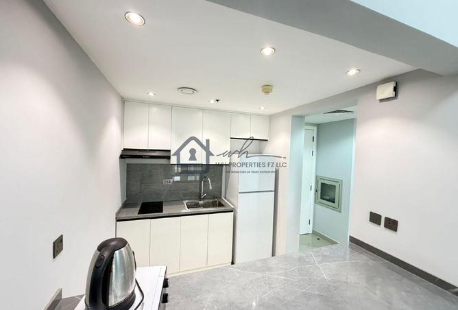 70274765 - صورة العقار 2