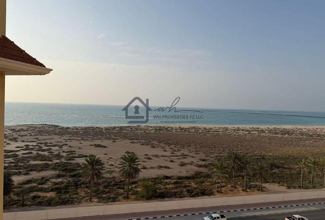 70274765 - صورة العقار 3