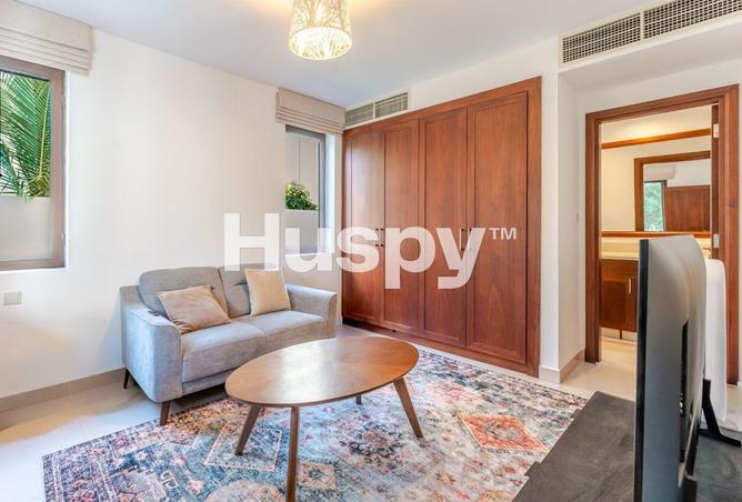 67428091 - صورة العقار 3