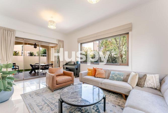 67428091 - Property Main Image