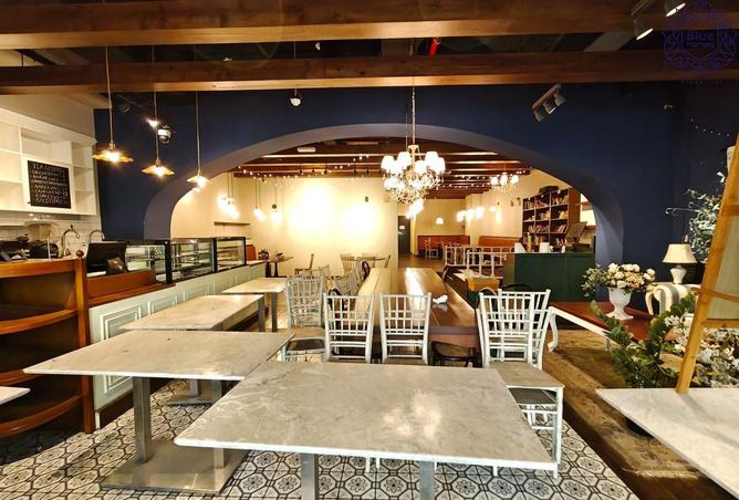 71119599 - Property Image 3