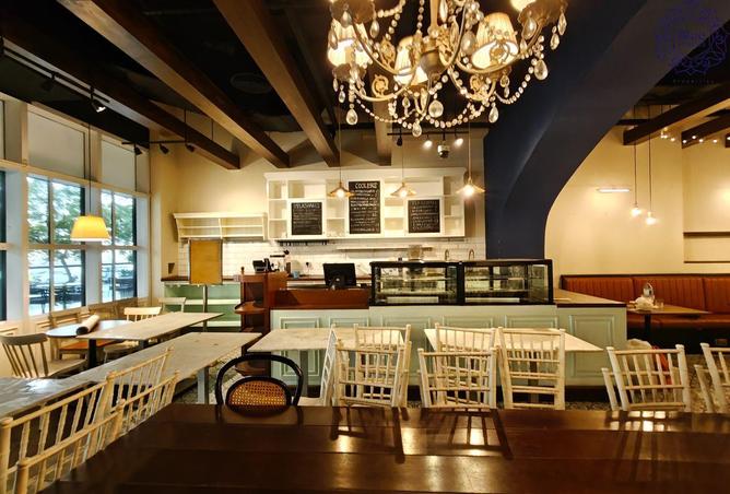 71119599 - Property Main Image