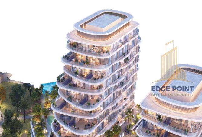 64430009 - Property Image 3