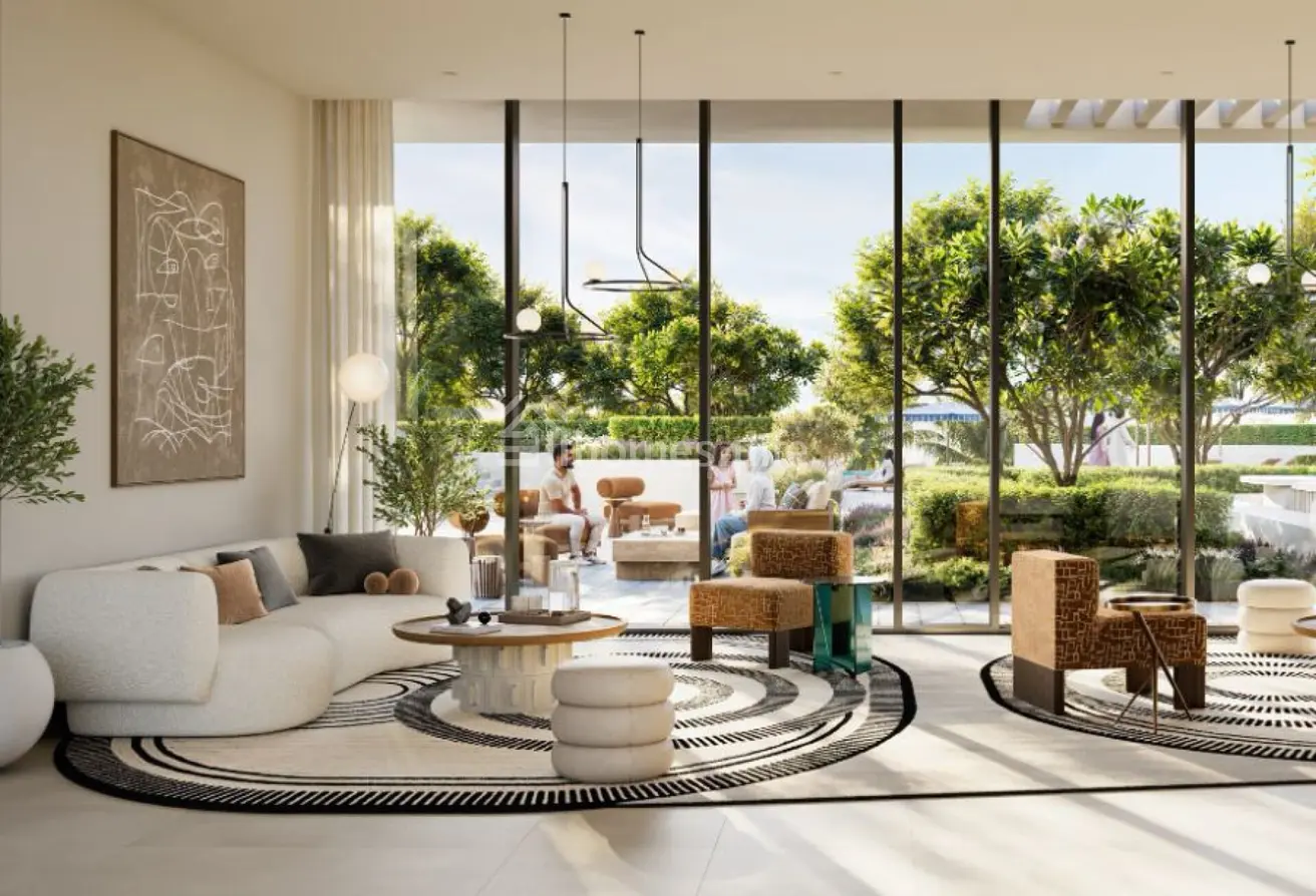 116353933 - Property Main Image