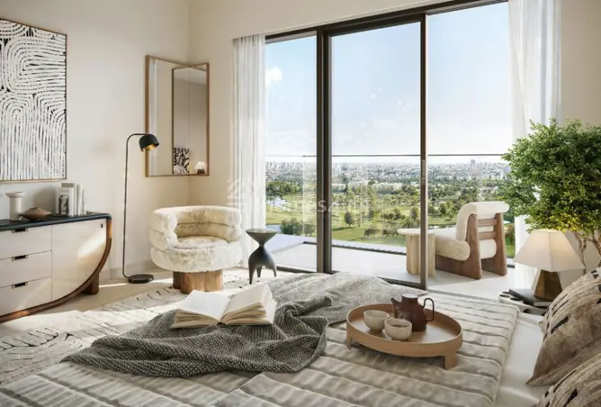116353933 - Property Image 3